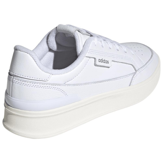 Adidas Aspyre